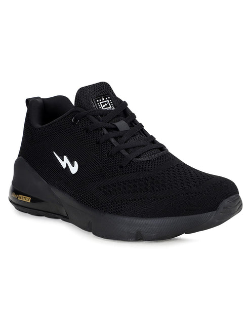 NORTH PLUS CH Child Running Shoes